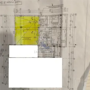 Apartament 3 camere decomandat,bloc 2019,modern,lux,130 mp total. - foto 7