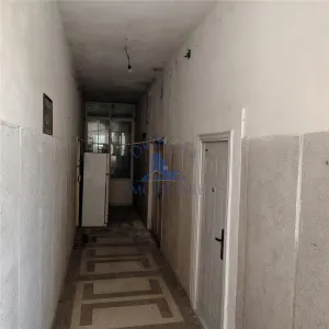 Cladire pretabila camin de batrani,pensiune,cantonament. - foto 5