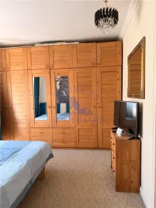 Apartament doua camere modern,lux,zona Calea Bucuresti-Rotonda. - foto 16