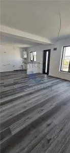 Casa Carcea, toate utilitatile racordate si functionale - foto 5