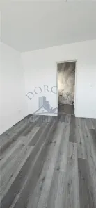 Casa Carcea, toate utilitatile racordate si functionale - foto 8