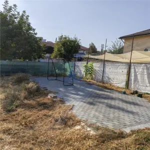 Casa cu 4 camere,teren 972 mp,zona Tribunal,CT. - foto 12