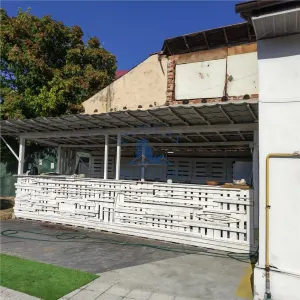 Casa cu 4 camere,teren 972 mp,zona Tribunal,CT. - foto 6