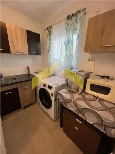 Garsoniera de vanzare zona Confectii - foto 7
