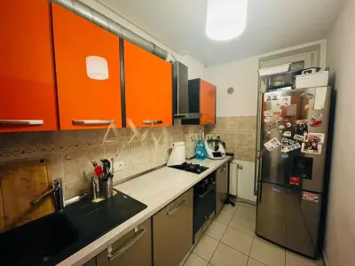 Vanzare apartament 1 camera Timisoara zona Calea Sagului - foto 2