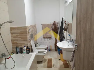 Apartament de inchiriat Arad Plaza - foto 4