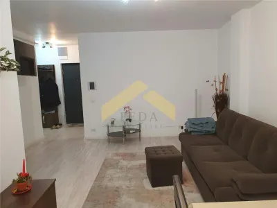 Apartament de inchiriat Arad Plaza - foto 8
