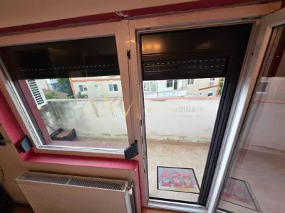 Vanzare apartament 3 camere Timisoara Cartier Elisabetin - foto 13
