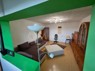 Vanzare apartament 3 camere Timisoara Cartier Elisabetin - foto 4