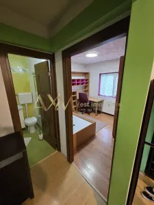 Vanzare apartament 3 camere Timisoara Cartier Elisabetin - foto 5