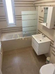 Inchiriere apartament 2 camere Giroc Calea Timisoarei - foto 4