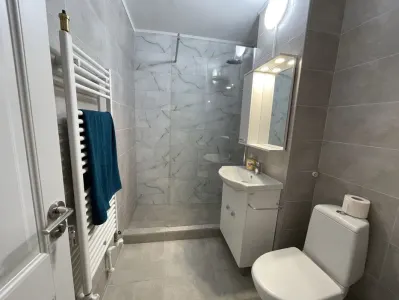 Inchiriere apartament 2 camere - foto 8