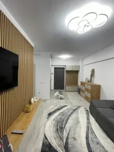 Apartament spre inchiriere - foto 3