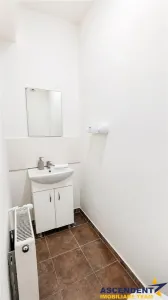 3D! Proprietate birou, cabinet, servicii,  rezidential, Central,Brasov - foto 7