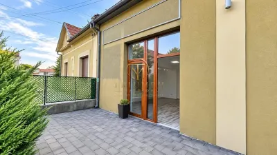 Spatiu de birouri/Cabinet de inchiriat I Grigorescu - foto 5