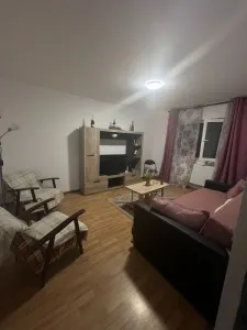 Inchiriez apartament - Constanta