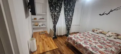 2 camere decomandat – Tei – proprietar, fara comision - foto 2