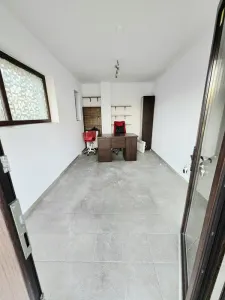 Apartament 2 camere + spatiu birou/firma 15 mp + parcare | zona Iulius Mall - foto 7