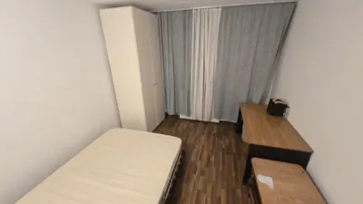 Apartament 3 camere - foto 3