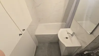 Apartament 3 camere - foto 6