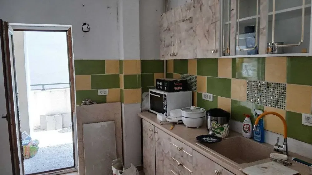 Caut coleg apartament camera decomandata militari - Bucuresti