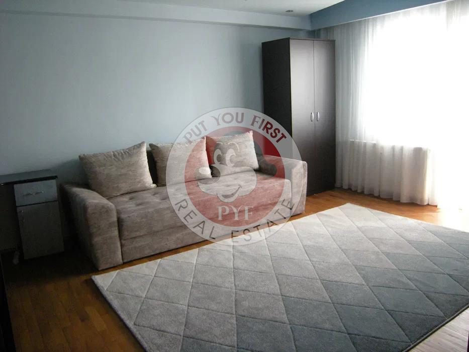 Mall Vitan | Garsoniera | 41mp | Decomandat | B8455 - Bucuresti