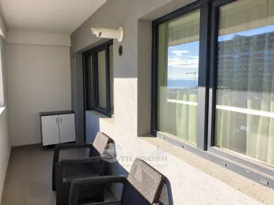 Apartament de închiriat — Zona Copou - foto 3