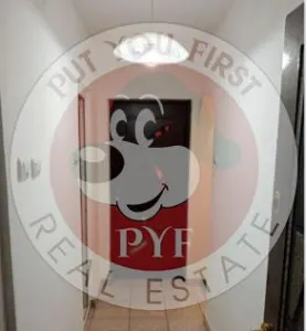 Biserica Buna Vestire | Garsoniera | Decomandata | 30mp | B12020 - Bucuresti