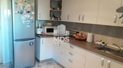 Decomandat la etajul 1 cu 2 bai si 2 balcoane - foto 5