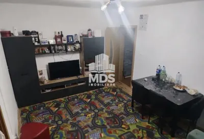 Etaj 1 aproape de Colegiul Banatean - Timisoara