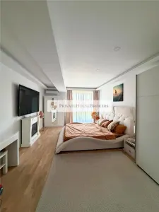 Pipera | Astra Residence | Bloc 2021 | Parcare - foto 3