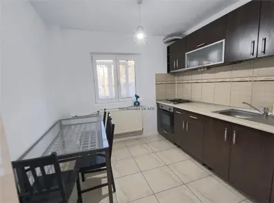 Inchiriere Apartament 2 Camere Decomandat Pta. Sudului - Bucuresti