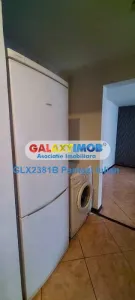 Apartament 2 camere | Lujerului | Parcare | Decomandat | 6min. metrou - foto 11