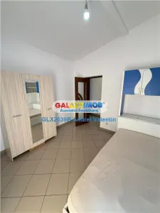 Apartament in Bloc Tip Vila - Dimitrie Leonida - Berceni - Metrou - foto 6