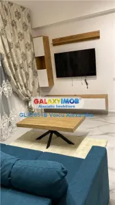 Apartament Tip Studio - Dimitrie Leonida - Berceni - Parcare - foto 1