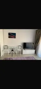 Garsoniera spatioasa cu balcon,Bloc 2018 strada Ramnicu Valcea Bucuresti ,fara comision! - foto 3