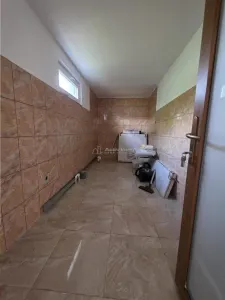 Casa 66 mp, constructie 2012, teren 600 mp, Cochirleanca - foto 3