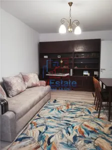 Apartament 2 Camere Gara - Iasi