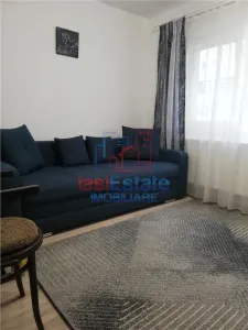 Apartament 2 Camere Gara - foto 3