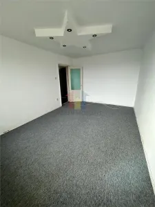 3 camere, confort 1 decomandat, 64 mp, Viziru 3 - foto 2