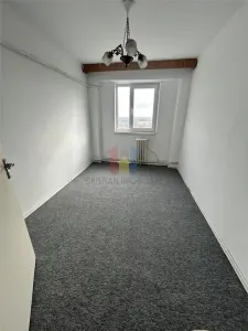 3 camere, confort 1 decomandat, 64 mp, Viziru 3 - foto 4