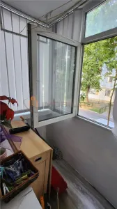 Apartament 2 camere Tatarasi/Flora - foto 11