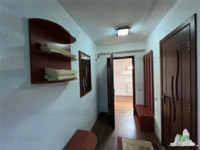 Spatiu comercial / Hotel de inchiriat – HoReCa, evenimente, Pantelimon – Branesti - Comision 0% Chirias - foto 21