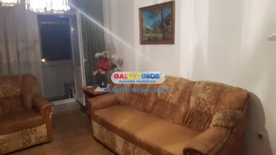 Inchiriere apartament 3 camere, in Ploiesti, Bd-ul Bucuresti - foto 13