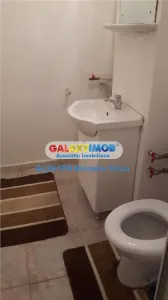Vanzare apartament 3 camere, in Ploiesti, Bd-ul Bucuresti - foto 11