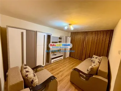 Apartament 2 camere | Lujerului | Decomandat | 7min. metrou - foto 2