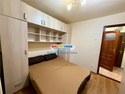 Apartament 2 camere | Lujerului | Decomandat | 7min. metrou - foto 11
