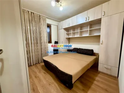 Apartament 2 camere | Lujerului | Decomandat | 7min. metrou - foto 3
