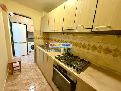 Apartament 2 camere | Lujerului | Decomandat | 7min. metrou - foto 5
