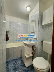 Apartament 2 camere | Lujerului | Decomandat | 7min. metrou - foto 8